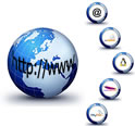 Web Hosting